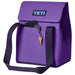 YETI Daytrip 14L Insulated Tote Bag Pace Purple Image 04