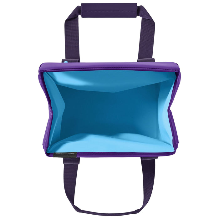 YETI Daytrip 14L Insulated Tote Bag Pace Purple Image 06