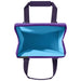 YETI Daytrip 14L Insulated Tote Bag Pace Purple Image 06