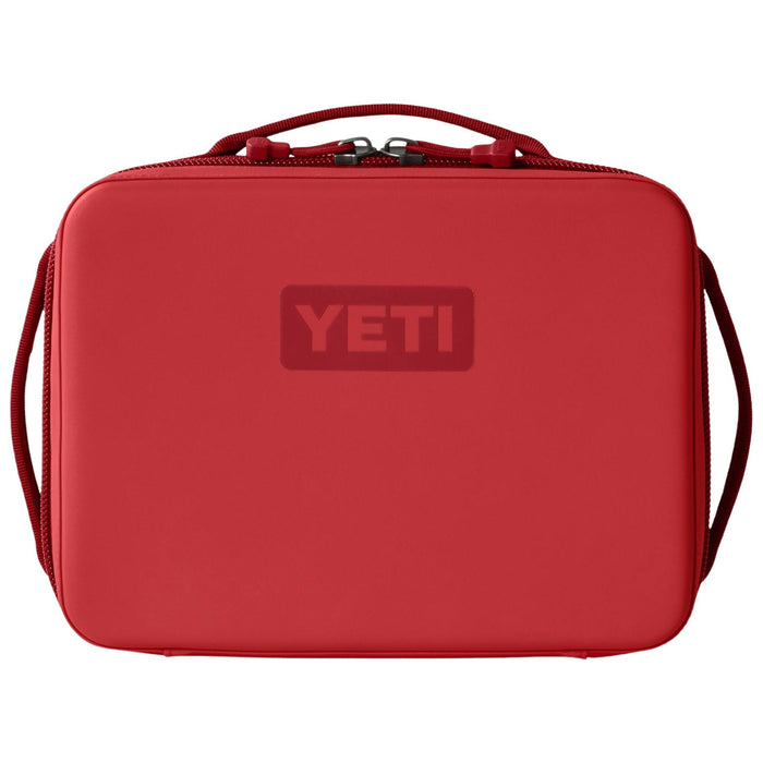 YETI Daytrip 5L Lunch Box Rescue Red Image 01