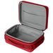 YETI Daytrip 5L Lunch Box Rescue Red Image 02