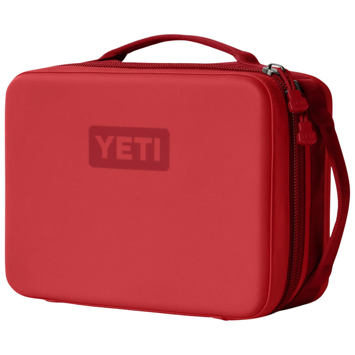 YETI Daytrip 5L Lunch Box Rescue Red Image 03