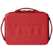 YETI Daytrip 5L Lunch Box Rescue Red Image 04