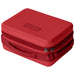 YETI Daytrip 5L Lunch Box Rescue Red Image 05