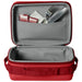 YETI Daytrip 5L Lunch Box Rescue Red Image 06