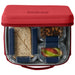 YETI Daytrip 5L Lunch Box Rescue Red Image 07