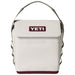 YETI Daytrip 6L Insulated Lunch Bag Aspen / Pampa / Wine Vine Image 01
