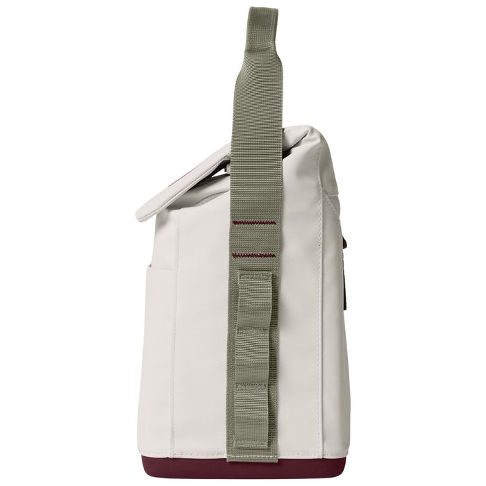 YETI Daytrip 6L Insulated Lunch Bag Aspen / Pampa / Wine Vine Image 02