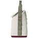 YETI Daytrip 6L Insulated Lunch Bag Aspen / Pampa / Wine Vine Image 02