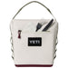 YETI Daytrip 6L Insulated Lunch Bag Aspen / Pampa / Wine Vine Image 04