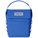 YETI Daytrip 6L Insulated Lunch Bag Royal Blue Image 01