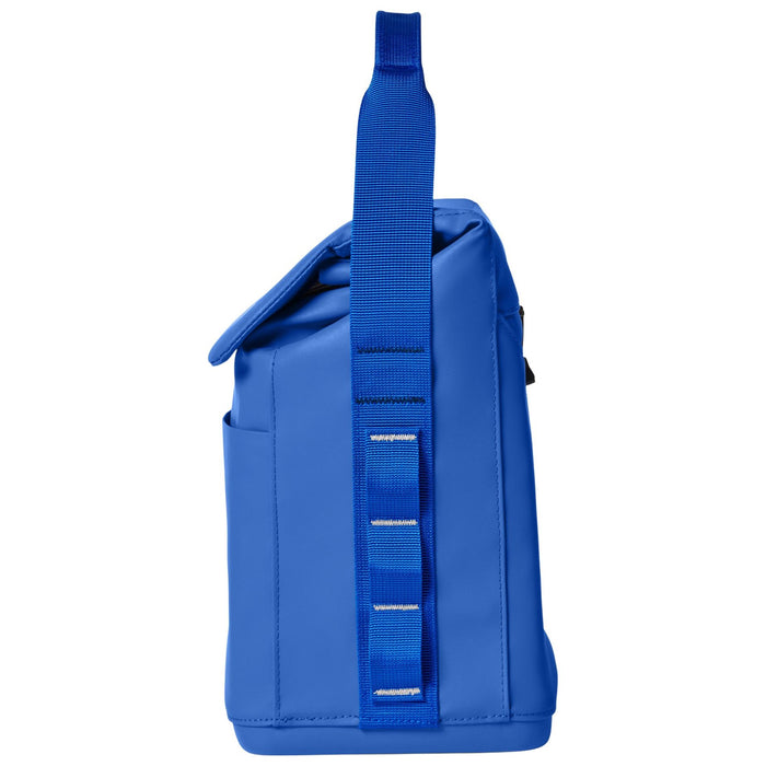 YETI Daytrip 6L Insulated Lunch Bag Royal Blue Image 02