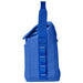 YETI Daytrip 6L Insulated Lunch Bag Royal Blue Image 02