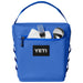 YETI Daytrip 6L Insulated Lunch Bag Royal Blue Image 04