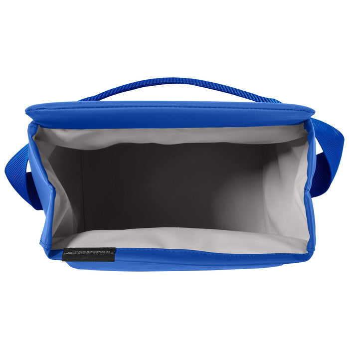YETI Daytrip 6L Insulated Lunch Bag Royal Blue Image 05