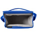 YETI Daytrip 6L Insulated Lunch Bag Royal Blue Image 05