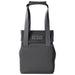 YETI Daytrip Insulated Tote Bag 14L Charcoal Image 01
