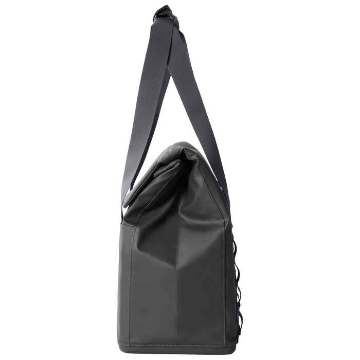 YETI Daytrip Insulated Tote Bag 14L Charcoal Image 02