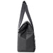 YETI Daytrip Insulated Tote Bag 14L Charcoal Image 02