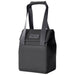 YETI Daytrip Insulated Tote Bag 14L Charcoal Image 03