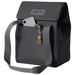 YETI Daytrip Insulated Tote Bag 14L Charcoal Image 04