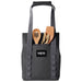YETI Daytrip Insulated Tote Bag 14L Charcoal Image 05