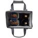 YETI Daytrip Insulated Tote Bag 14L Charcoal Image 06