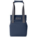 YETI Daytrip Insulated Tote Bag 14L Navy Image 01