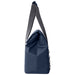 YETI Daytrip Insulated Tote Bag 14L Navy Image 02