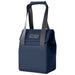 YETI Daytrip Insulated Tote Bag 14L Navy Image 03