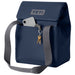 YETI Daytrip Insulated Tote Bag 14L Navy Image 04