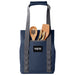 YETI Daytrip Insulated Tote Bag 14L Navy Image 05