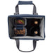 YETI Daytrip Insulated Tote Bag 14L Navy Image 06