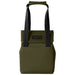 YETI Daytrip Insulated Tote Bag 14L Olive Image 01