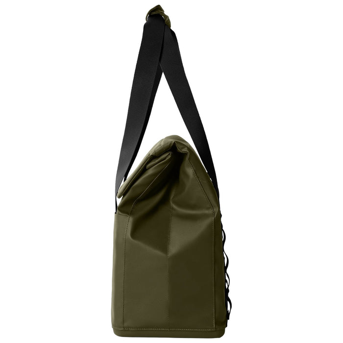 YETI Daytrip Insulated Tote Bag 14L Olive Image 02