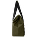 YETI Daytrip Insulated Tote Bag 14L Olive Image 02