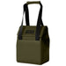 YETI Daytrip Insulated Tote Bag 14L Olive Image 03