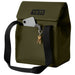 YETI Daytrip Insulated Tote Bag 14L Olive Image 04