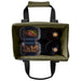 YETI Daytrip Insulated Tote Bag 14L Olive Image 06