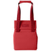 YETI Daytrip Insulated Tote Bag 14L Rescue Red Image 01
