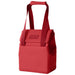YETI Daytrip Insulated Tote Bag 14L Rescue Red Image 03