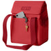 YETI Daytrip Insulated Tote Bag 14L Rescue Red Image 04