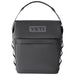 YETI Daytrip Lunch Bag 6L Charcoal Image 01