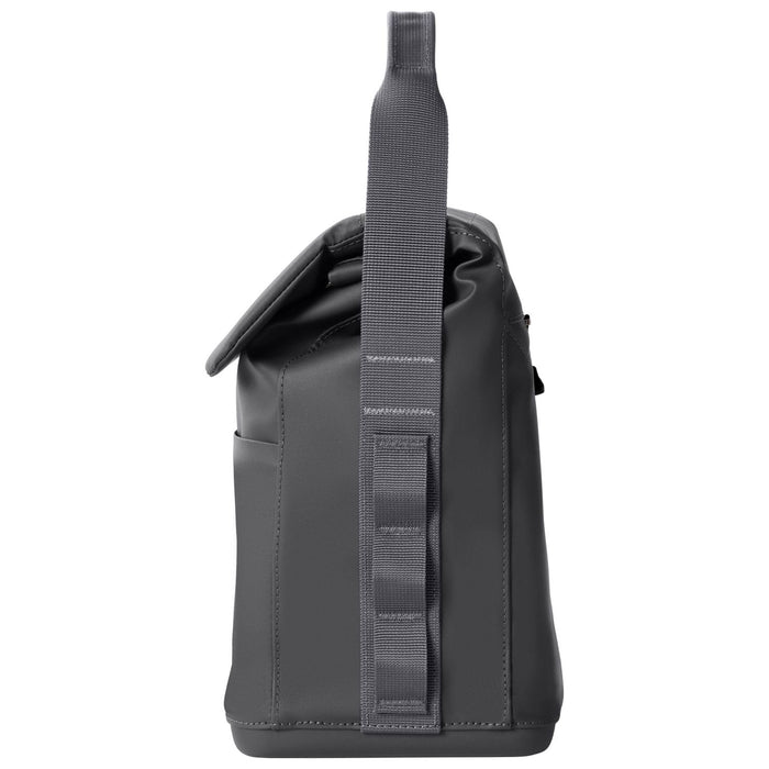 YETI Daytrip Lunch Bag 6L Charcoal Image 02