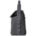 YETI Daytrip Lunch Bag 6L Charcoal Image 02