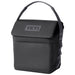 YETI Daytrip Lunch Bag 6L Charcoal Image 04