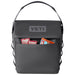 YETI Daytrip Lunch Bag 6L Charcoal Image 05