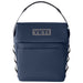 YETI Daytrip Lunch Bag 6L Navy Image 01