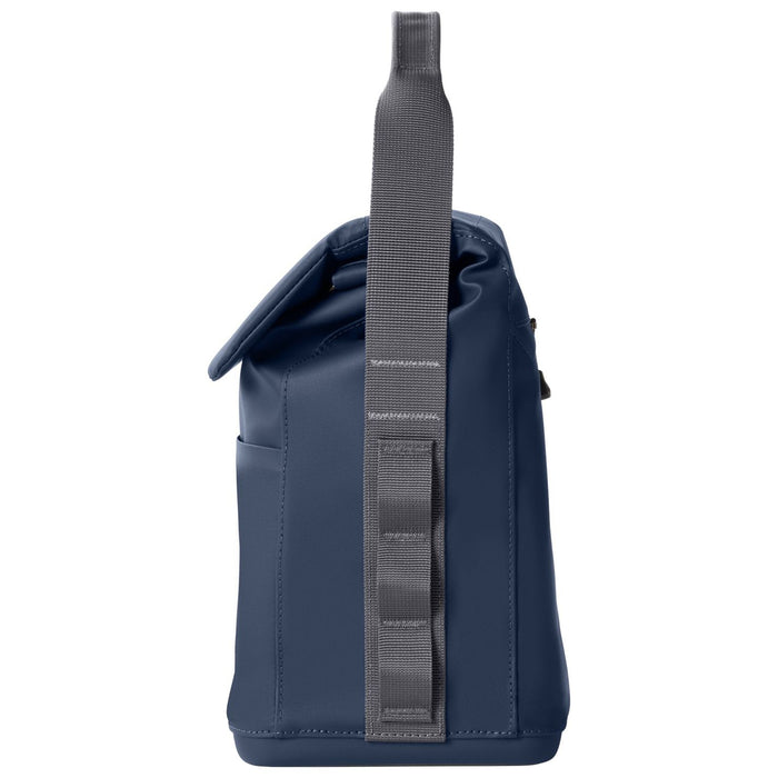 YETI Daytrip Lunch Bag 6L Navy Image 02
