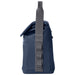 YETI Daytrip Lunch Bag 6L Navy Image 02